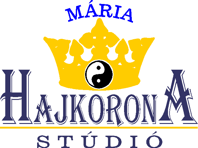 Mária Hajkorona Stúdió